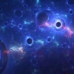Dark Matter and Dark Energy: Unraveling the Mysteries of the Universe