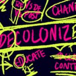 Decolonizing the Curriculum: Embracing Diversity in Education