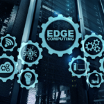 The Rise of Edge Computing: Enhancing Data Processing and Privacy