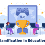 Gamification in Education: How Game Elements Can Enhance Learning