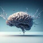 Unleashing the Brain's Power: Neuroplasticity and Its Impact on Learning