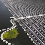 Sustainable Tech Innovations: From Solar Roads to Ocean Cleanup Arrays