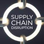 Unraveling Global Supply Chain Disruptions: Causes and Consequences
