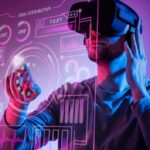 Metaverse Unveiled: Paving the Way for a Virtual Reality Revolution