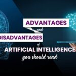 Advantages and Disadvantages of AI in Our Life: A Comprehensive Analysis