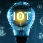 The Synergy of IoT and ML: Unleashing Innovation in 2023