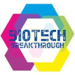 Biotechnology Breakthroughs: Pioneering Advancements in Gene Editing and Genetic Engineering