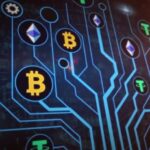 Demystifying Cryptocurrency: Unveiling the Future of Digital Finance