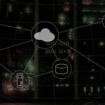 Demystifying Cloud Computing: The Future of Scalable and Flexible IT