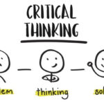 Cultivating Critical Thinking: Strategies for Fostering Independent Thought in Students