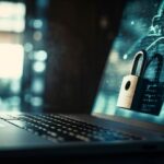 Cybersecurity in the Age of AI: Threats and Defenses