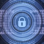 Safeguarding the Digital Landscape: A Deep Dive into Cybersecurity