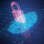 Digital Identity and Biometrics: Balancing Convenience and Privacy