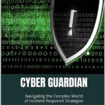 Guardians of the Digital Realm: Navigating the Landscape of Cybersecurity