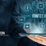 The Fintech Revolution: Transforming Finance through Technology