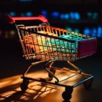 Evolving E-commerce: Social Commerce and New Shopping Experiences