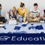 The Benefits of Multilingual Education for Students