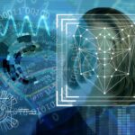 Biometrics: Unlocking the Future with Personalized Identity Verification