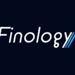 Finology and AI: Unveiling the Future of Financial Services
