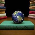 Empowering Minds: The Transformative Impact of Free Education and Learning