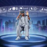 Future Tech Predictions: What to Expect in 2024 and Beyond