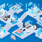 Healthcare IoT: Revolutionizing Patient Care and Beyond