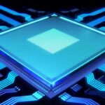 Decoding Processors and Their Role in Computing