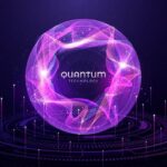 Rise of Quantum Computing: Potential and Challenges