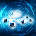 Exploring Cloud Computing: Advantages and Disadvantages