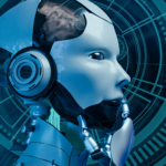 Embracing the AI Revolution: How Artificial Intelligence Will Transform Humanity in 2022