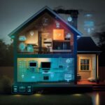 Smart Home Innovations: Automation and Security Upgrades