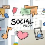 Elevate Your Business Through Social Media: Proven Strategies for Success