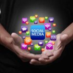 Social Media Renaissance: Navigating the Ever-Evolving Digital Landscape