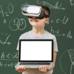 Tech in Education: EdTech Trends for the Upcoming School Year