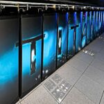 Power of Supercomputers: Exploring the Marvels of High-Performance Computing