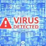 Unraveling the Intricacies of Computer System Viruses: Threats and Safeguards