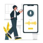 Voice Assistants and Privacy Concerns: Navigating the Trade-off