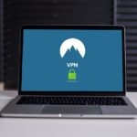 Navigating the Digital World Safely: The Power of VPNs Unveiled