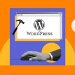 Navigating the World of WordPress: An In-Depth Guide