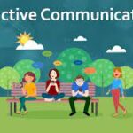 "Effective Communication: Strengthening Bonds in Your Family"