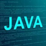 Exploring the Impact of Java on Modern Technology