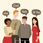 The Beauty and Diversity of Languages: A Journey Through Linguistic Wonders