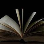 The Enduring Magic of Books: A Celebration of the Written Word