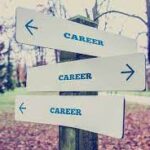 Strategies for advancing your career