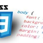 CSS: Crafting Aesthetics in the Digital Canvas