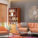 Creative Home Decor Ideas to Transform Your Living Space