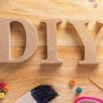 Unleash Your Creativity: DIY and Craft Projects for Home and Gifts
