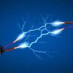 Electrifying our World: The Wonders and Impact of Electricity