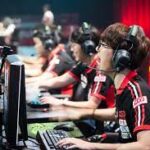 Power Play: Unveiling the World of E-Sports - Growth, Careers, and Future Trends