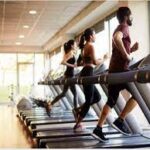 Achieving Your Fitness Goals: Your Guide to the Gym Experience